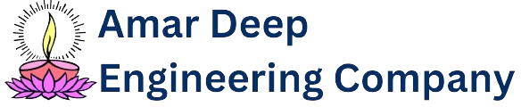 Amar_Deep_Engineering_Company__1_-removebg-preview