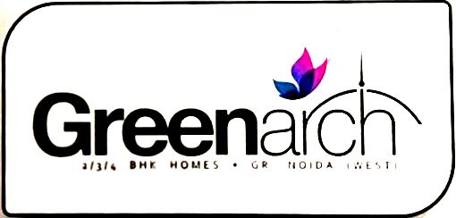 greenarch